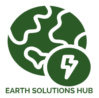 earthsolutionshub.com